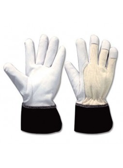 Working Gloves